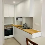 Con Piscina A 200m De La Playa En Διαμέρισμα *