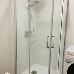 Διαμέρισμα Con Piscina A 200m De La Playa En *