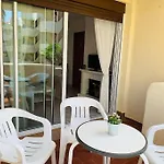 Con Piscina A 200m De La Playa En * Denia