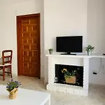 Con Piscina A 200m De La Playa En Διαμέρισμα Denia