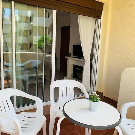 Con Piscina A 200m De La Playa En * דניה