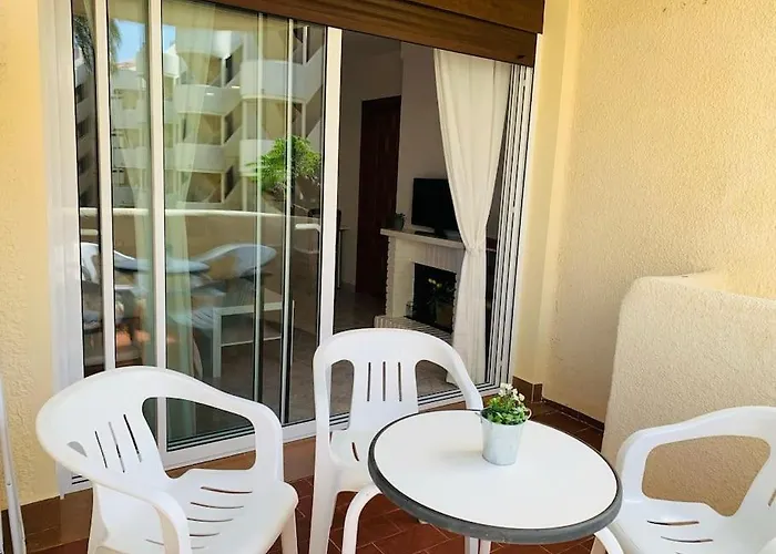 Con Piscina A 200m De La Playa En * Denia